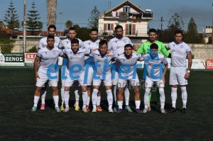 miltiadis-aigeas plomariou 7_result